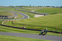 donington-no-limits-trackday;donington-park-photographs;donington-trackday-photographs;no-limits-trackdays;peter-wileman-photography;trackday-digital-images;trackday-photos